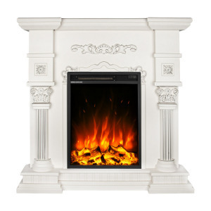 Miraj & Miriam sarokkandalló, 1050x1050x600 mm