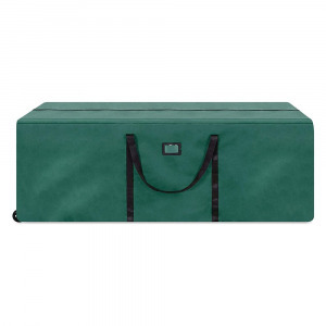 Húzható táska, 150*62*50cm