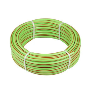 Weekend Master neon locsolótömlő 3/4" 25m