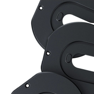 Állítható egykezes súlyzó