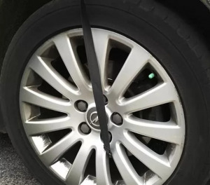 Bitumenes grill BBQ sütő hőmérő húsokhoz