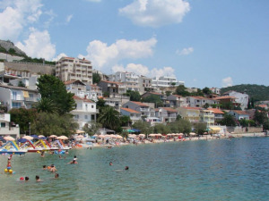 Élvezd a nyarat az Adrián! 7éj a Hotel Agava****-ban, 2 fő, félpanzió