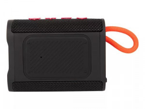 Blow Aqua Tune bluetooth hangszóró