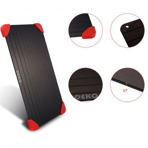 Deko kiolvasztós vágódeszka