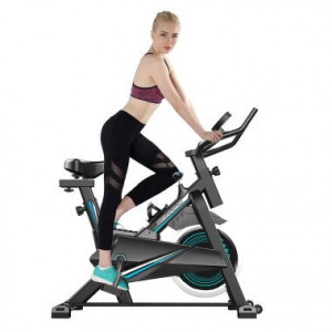 Spinning kerékpár PRO