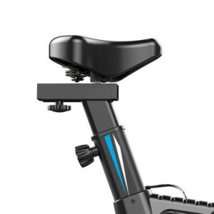 Spinning kerékpár PRO