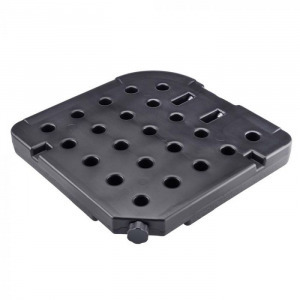 2db-os napernyőtalp