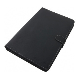 Univerzális tablet tok + billentyűzet - 10,1