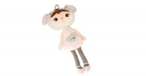 Koala medvebaba 46cm