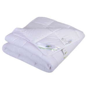 Naturtex Clima Control 140x200cm 400g paplan