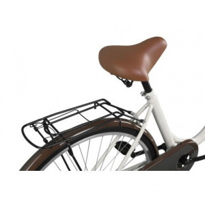 Dalma női városi kerékpár 26