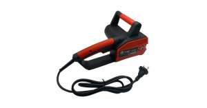 THO elektromos láncfűrész 2400W