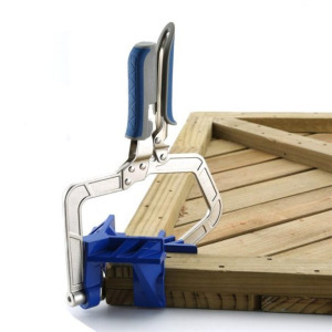 Asztalos sarokszorító