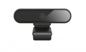 Web kamera full HD 1080p