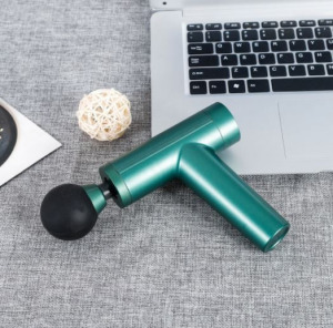 Gymrat mini masszázs eszköz