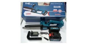 THO LUX M-8161 8