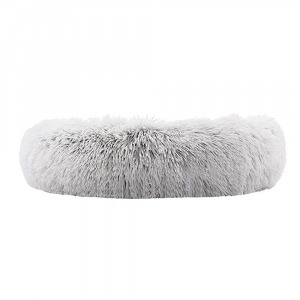 Kutya, macska fekhely 60 cm