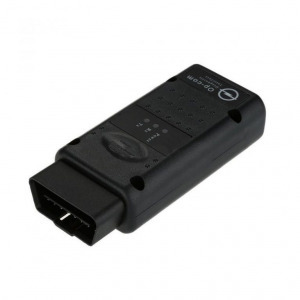 OP-COM Opel autódiagnosztika 1987-2014 ig v1.99 OBD2