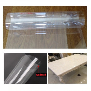 Védőfólia falra és bútorra