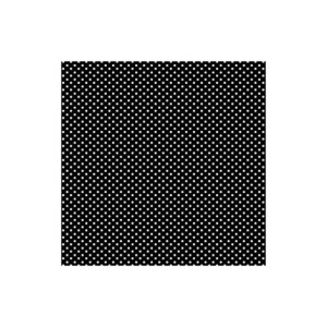 Extra nagy USB-s fűthető mellény - Trizand 22128