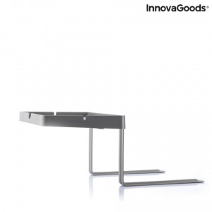 Univerzális ágy-polc Innovagoods