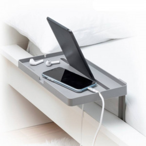 Univerzális ágy-polc Innovagoods