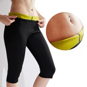 Fogyasztónadrág Hot Shapers