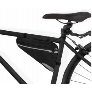 Univerzális kerékpár táska, a váz alá 1,2l - MS-851