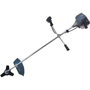 Flinke benzinmotoros fűkasza FK-9300, 5,8 LE