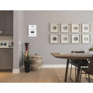 Malatec univerzális ózongenerátor