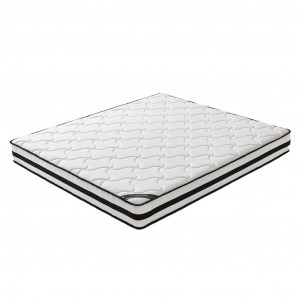 Comfort-aurora 180x200x20cm táskarugós matrac Comfort-aurora 180x200x20cm táskarugós matrac