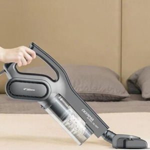 Xiaomi Deerma DX700S álló porszívó