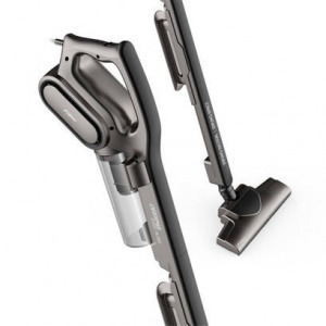 Xiaomi Deerma DX700S álló porszívó