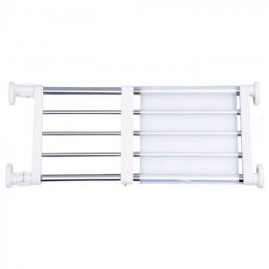 Mobil teleszkópos polc