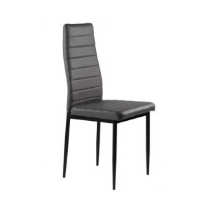 Nappali székszettek 4 darab ModernHome fehér- kényelmes, stílusos, otthonos bútorok