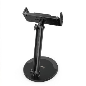 Nintendo Switch, tablet, okostelefontartó, 13-22cm széles, 30cm magas