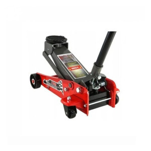 Supamaster - 3,5T hidraulikus emelő SP-EM35T