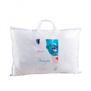 Naturtex Venezia félpárna 50x70 cm 700g