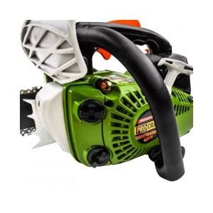 Procraft K300S benzines láncfűrész