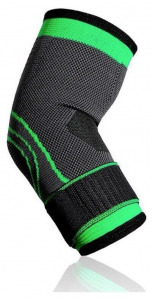 Robiflex térdvédő szalag