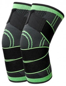 Robiflex térdvédő szalag