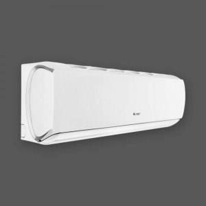 Gree G-TECH GWH12AEC Inverteres Klíma,WIFI,3.5kW,10év Garancia