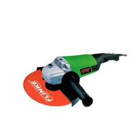 Flinke sarokcsiszoló 2800W FKFX2800