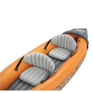 Bestway Hydro-Force Rapid 2 személyes felfújható kajak - MS-989