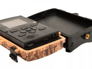 Blow KM800 vadászkamera 8K