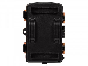 Blow KM800 vadászkamera 8K