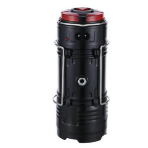 Kemping lámpa - LL108A - MS-586