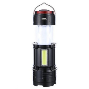 Kemping lámpa - LL108A - MS-586