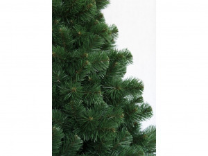 Tűlevelű LUX műfenyő - 120cm