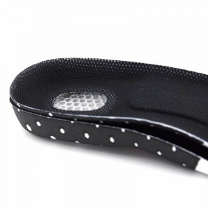 Sport talpbetét- futáshoz, túrázáshoz (40-44)